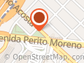 Jcb Maderas -