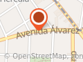 Instituto  Secundario Para Adultos U.p.s.r.a.