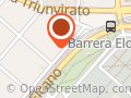 Sicpa Argentina S a
