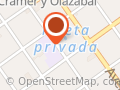 Deas Belgrano