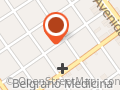 Efectivo Financer Belgrano