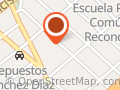 Esepe Servicios Profesionales