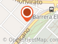 Distribuidora Place S.A