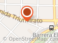 BatiBat