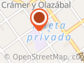 Insumos de Salud E Higiene