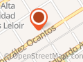 Consultorios Ocantos