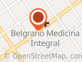Espacios Belgrano