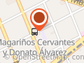 Comodoro Clodomiro Urtubey