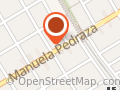 Cristales Pedraza