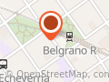 Olegario