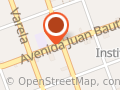 Aurora Grunding Servicio Tecnico Oficial