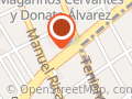 planPeZ