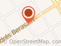 CERRAJERIA "BERASAIN"
