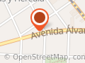 Parrilla Thomas y Heredia