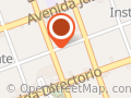 Residencia Geriatrica Del Sol SRL