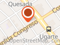 Cerrajeria Cabildo