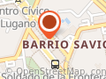Farmacia Berea