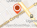 Escuela De Cocina Belgrano