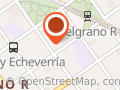 Nuevo Hogar de Belgrano