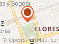 IAP flores