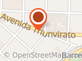 Amega Service