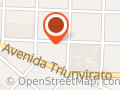 Polietilenos Industriales SRL