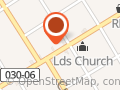 Ledesma