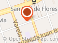 Floreslana
