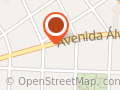 Piccadely - Delivery de Picadas y TakeAway