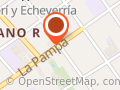 Farmacia Superi