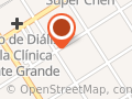 Consultorios Imse