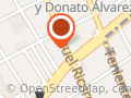 Servicio Magneti Marelli Fontana Inyeccion