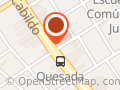 Copiaya - Centro de copiado - Impresiones - fotocopias - Imprenta