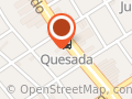 Panadería La Nueva Bombon SRL