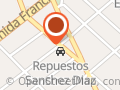 Transportes Norte
