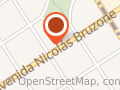 Jardin Manuelita