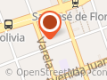 Pideweb Store