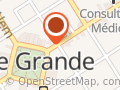 Armeria Gun - Shop