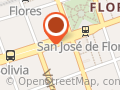 Plaza Sport Deportes