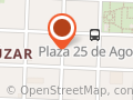 Empresa El Porvenir Srl