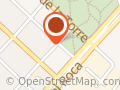 Search Organizacion De Seguridad