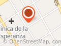 El puntinazo