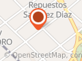 Residencia Geriatrica San Agustin