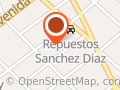 Cise Electrónica