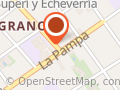 PROURBANO – DESARROLLOS INMOBILIARIOS