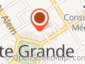 Taller 4 Monte Grande