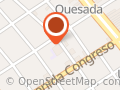 Olam Kosher Belgrano