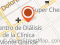 Marfil Centro Medico