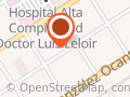 Centro Odontologico VRDENTAL