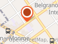 Concesionario Plaza Belgrano S a